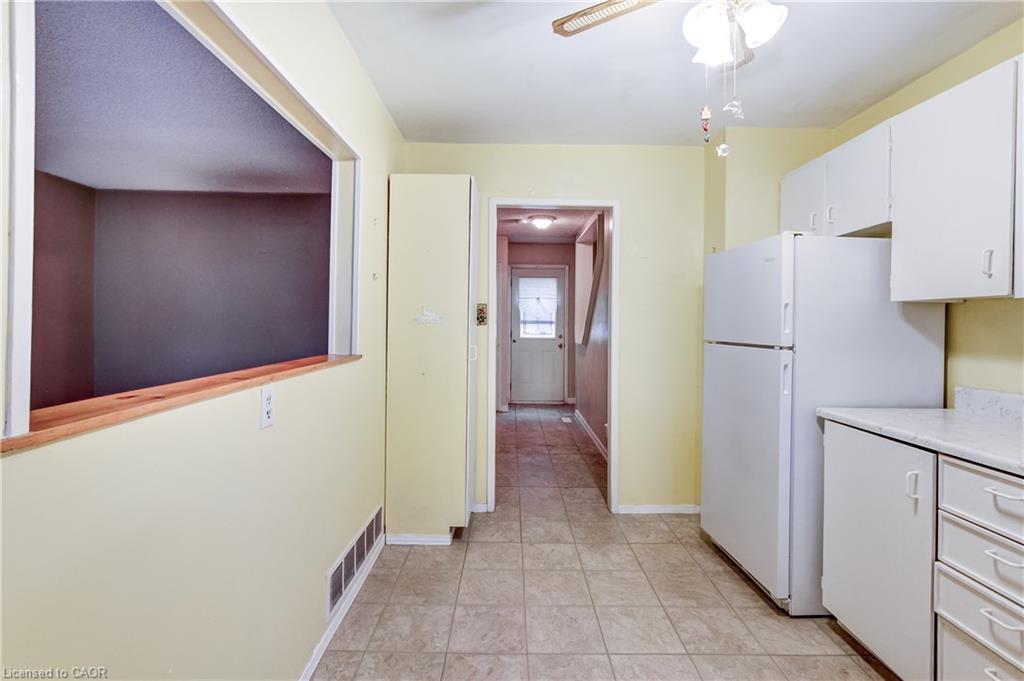 13-1350 Limeridge Road E Property Photo 8