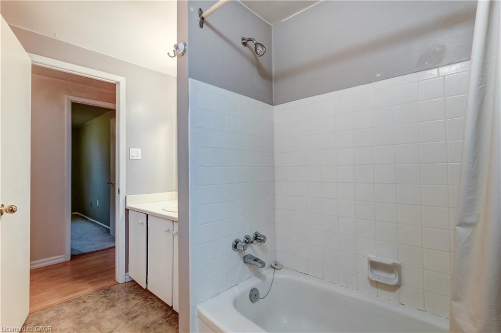 13-1350 Limeridge Road E Property Photo 9