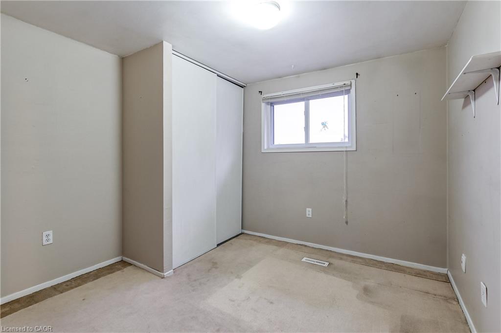 13-1350 Limeridge Road E Property Photo 12
