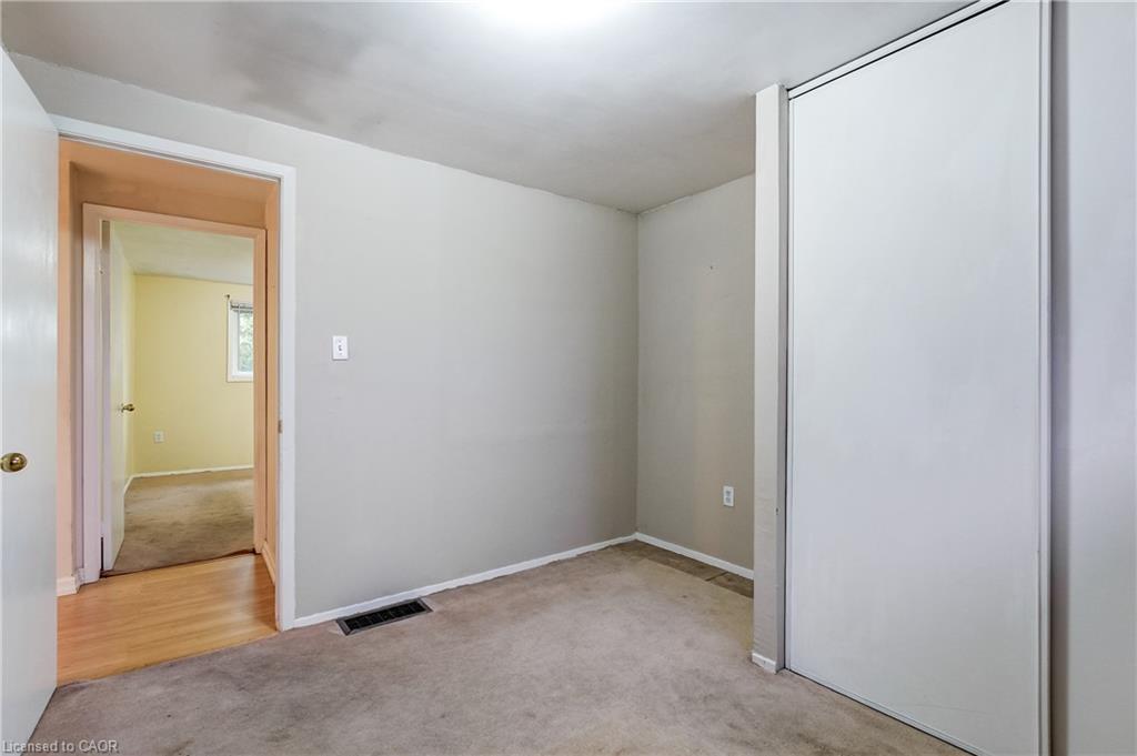 13-1350 Limeridge Road E Property Photo 13