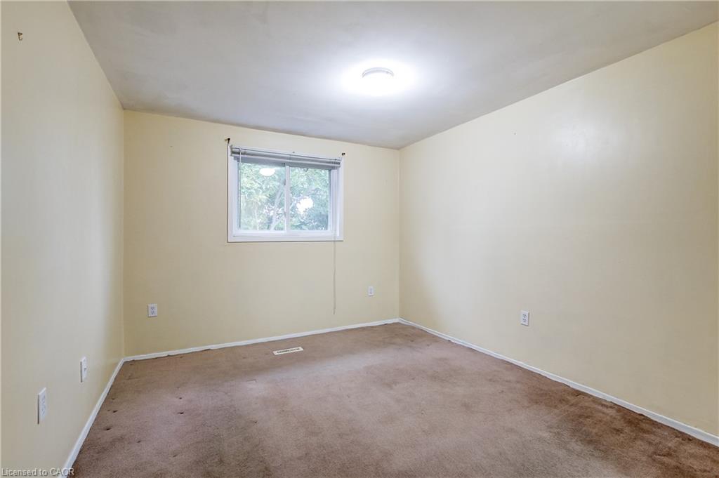 13-1350 Limeridge Road E Property Photo 14