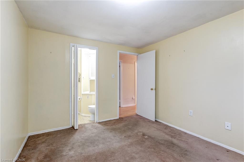 13-1350 Limeridge Road E Property Photo 16