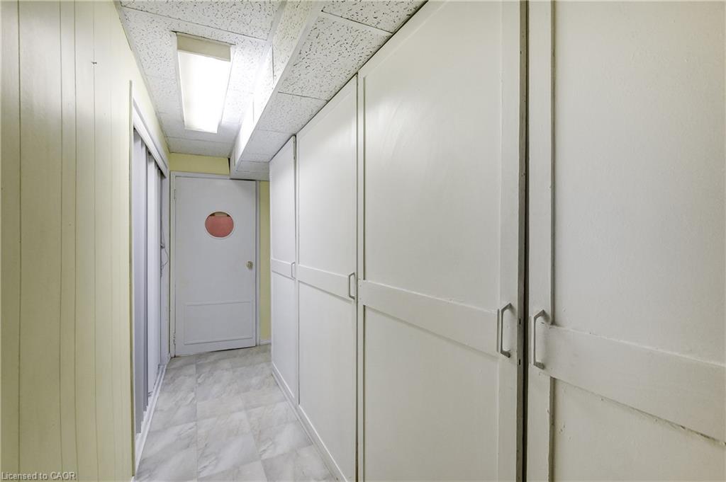 13-1350 Limeridge Road E Property Photo 18