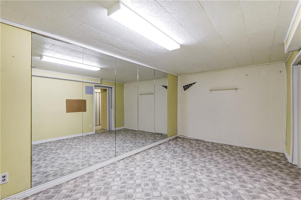 13-1350 Limeridge Road E Property Photo 20