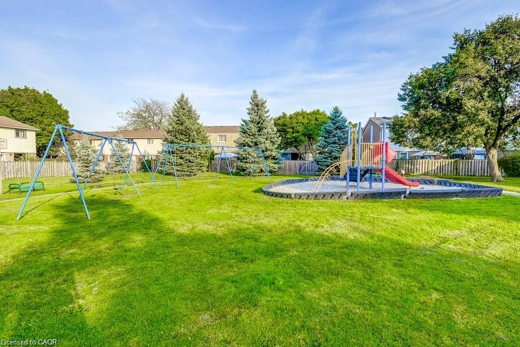13-1350 Limeridge Road E Property Photo 25