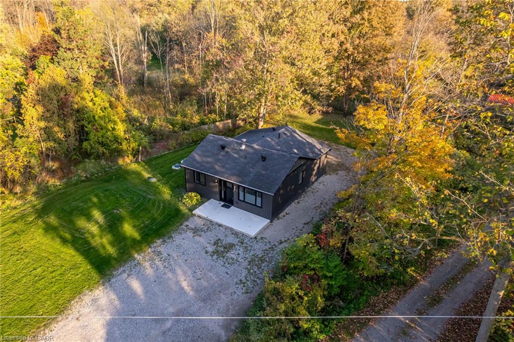 8 Mountsberg Road Property Photo 1