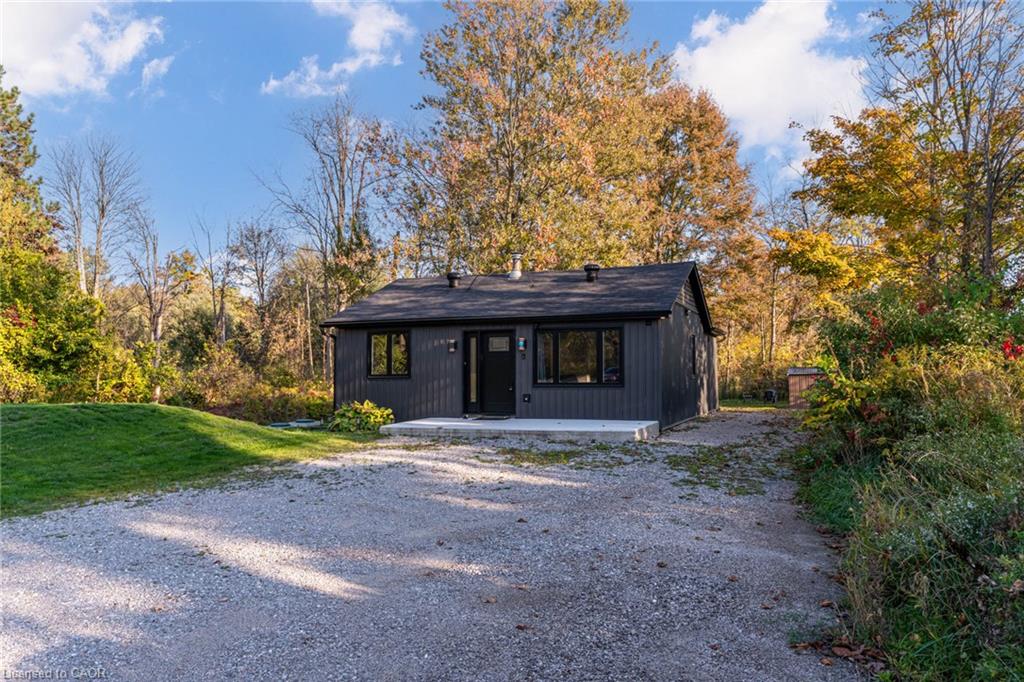 8 Mountsberg Road Property Photo 2