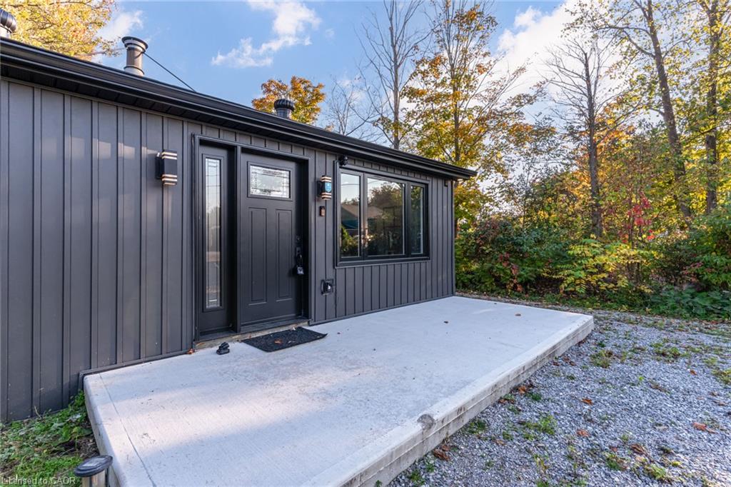 8 Mountsberg Road Property Photo 3
