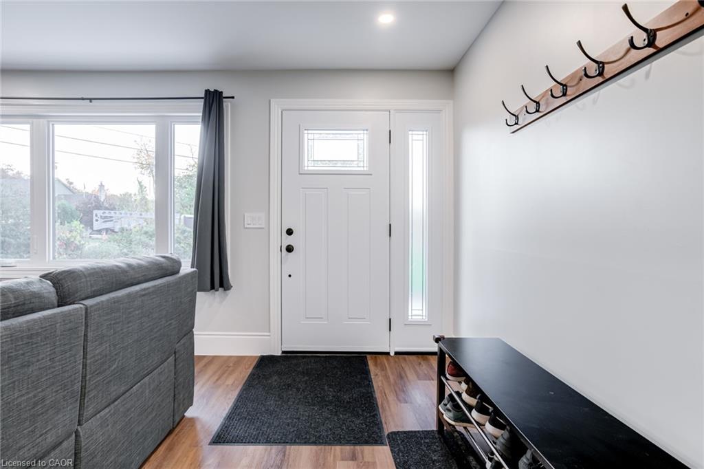8 Mountsberg Road Property Photo 4