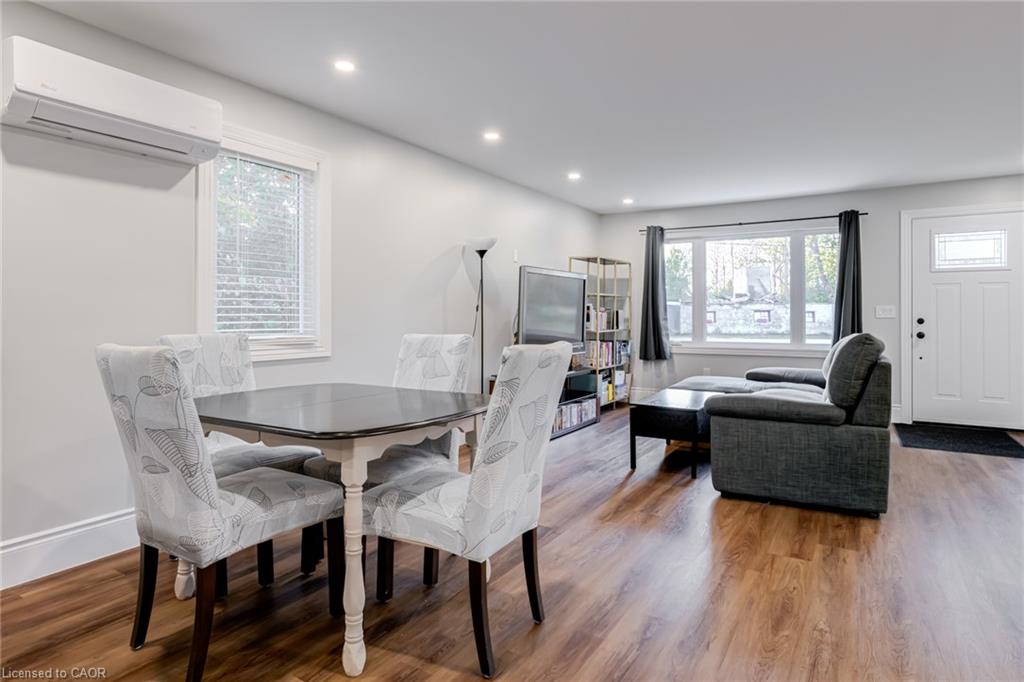 8 Mountsberg Road Property Photo 8