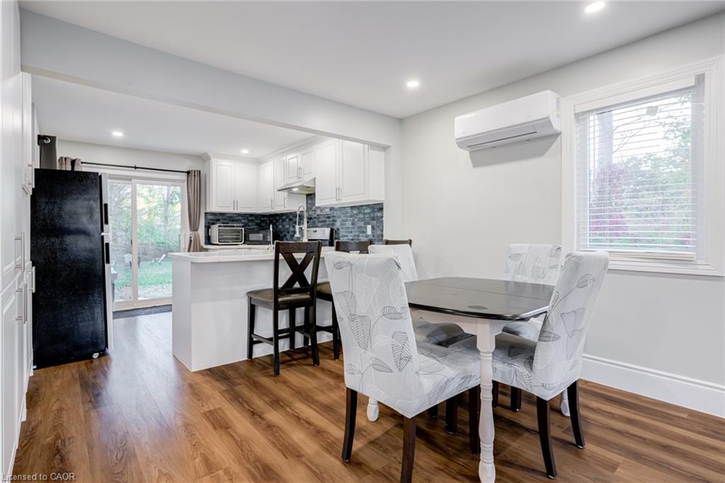 8 Mountsberg Road Property Photo 10