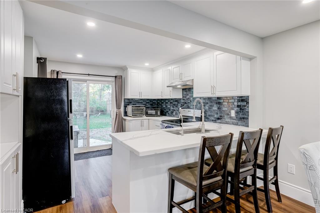 8 Mountsberg Road Property Photo 11