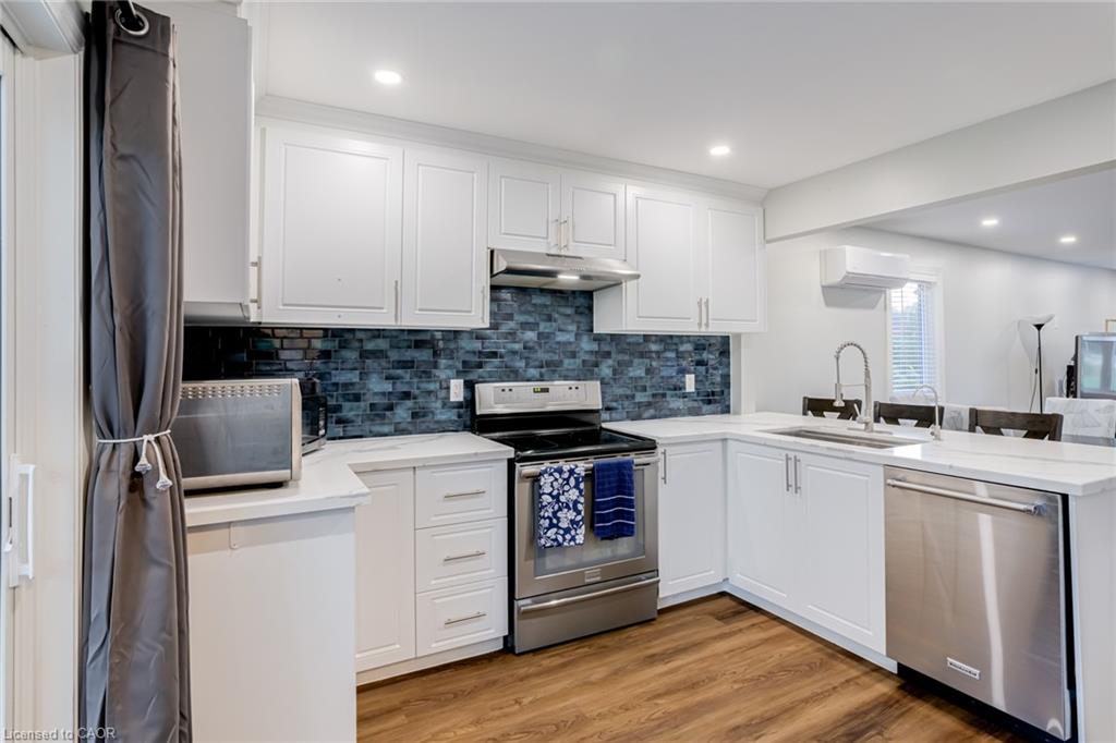 8 Mountsberg Road Property Photo 12