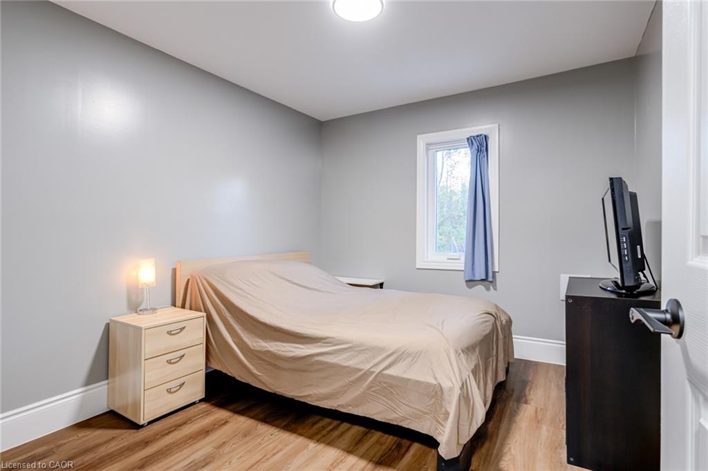 8 Mountsberg Road Property Photo 13