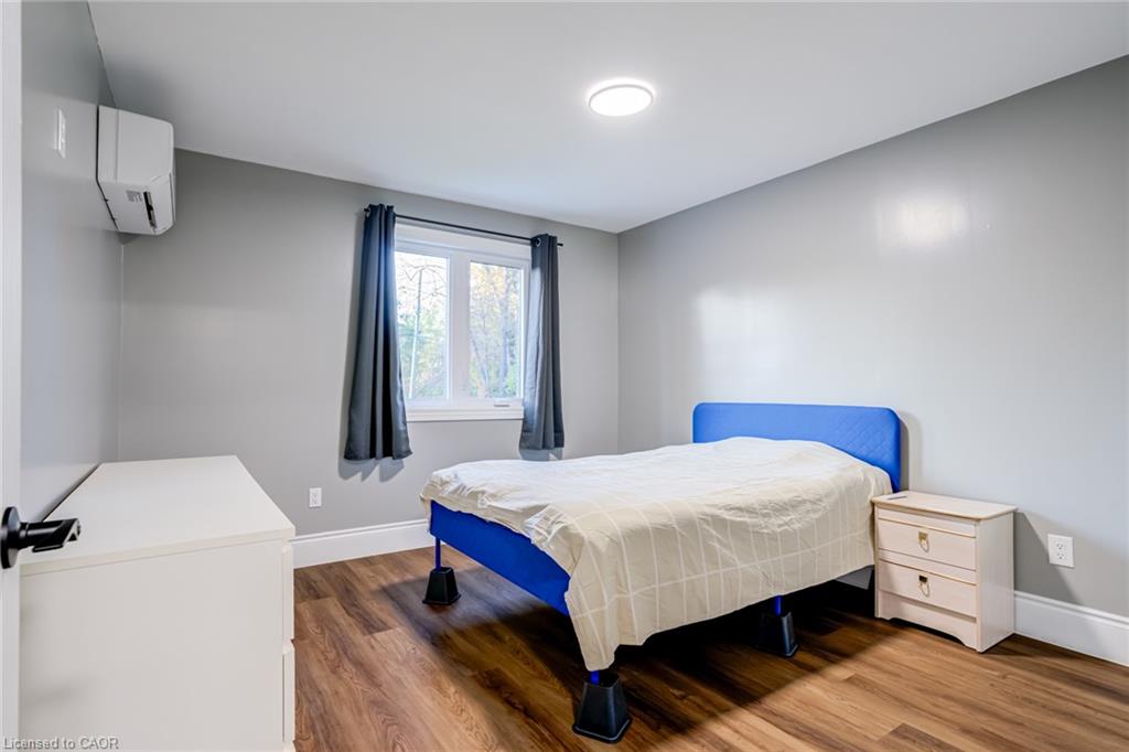 8 Mountsberg Road Property Photo 14