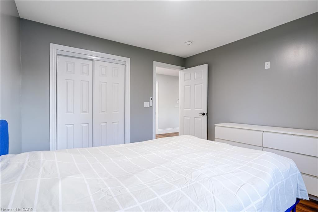 8 Mountsberg Road Property Photo 15