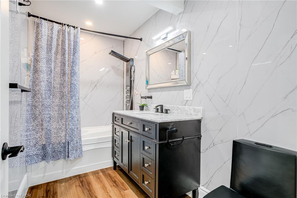 8 Mountsberg Road Property Photo 16