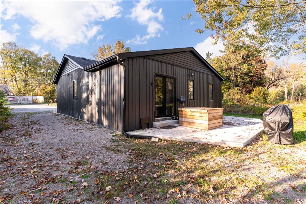 8 Mountsberg Road Property Photo 18