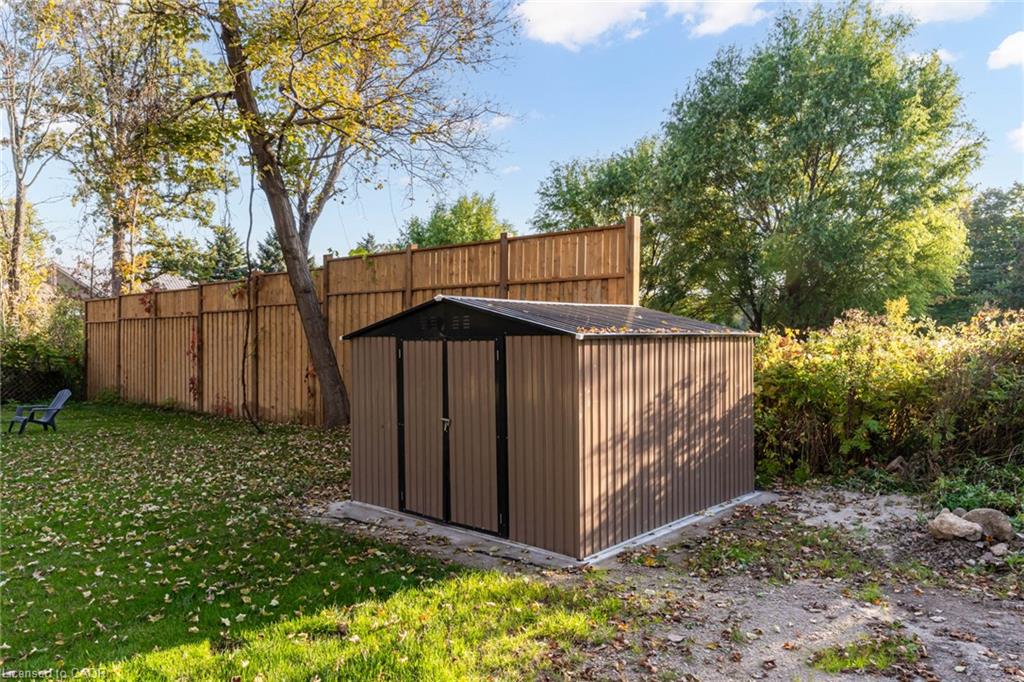 8 Mountsberg Road Property Photo 19