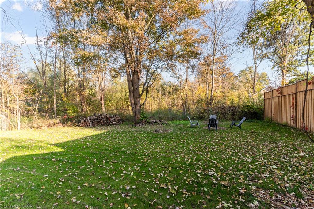 8 Mountsberg Road Property Photo 20