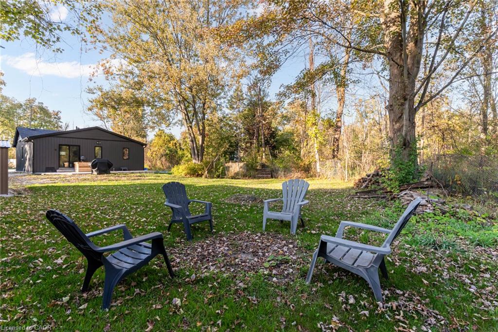 8 Mountsberg Road Property Photo 21