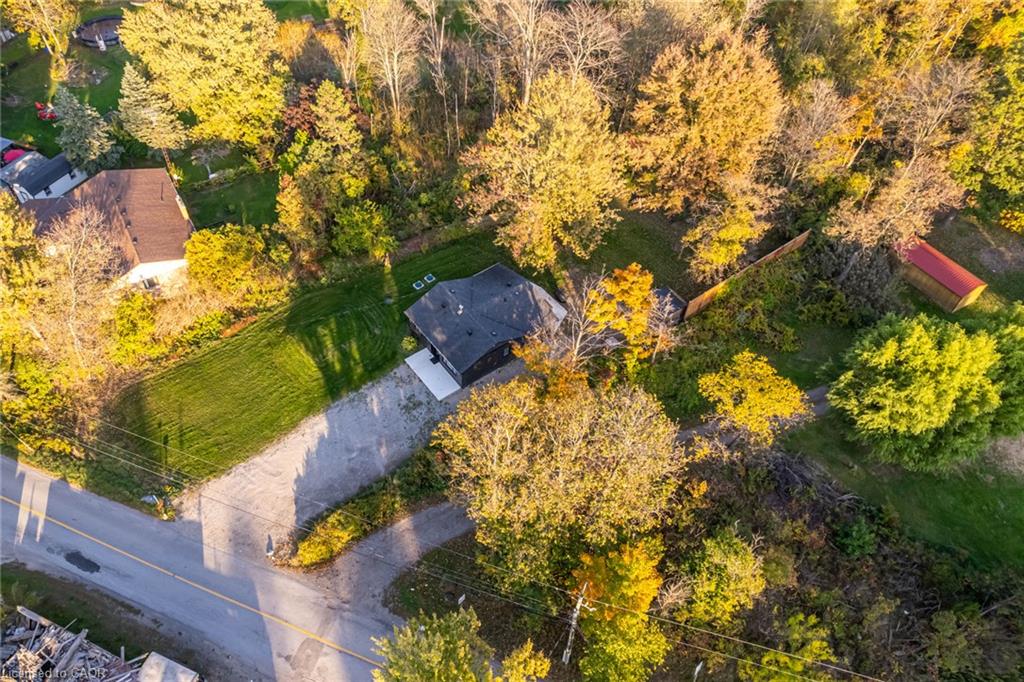 8 Mountsberg Road Property Photo 23