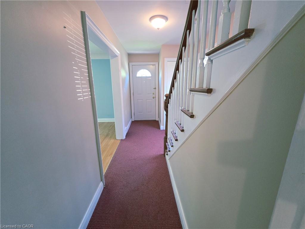 2047 James Street Property Photo 3
