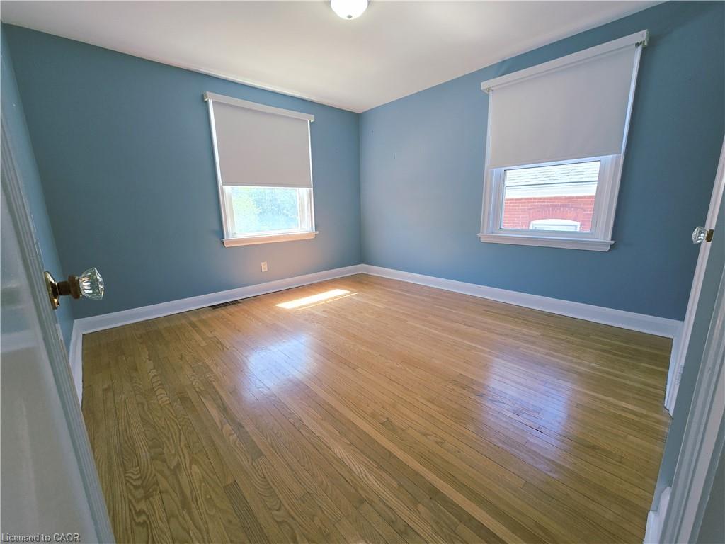 2047 James Street Property Photo 13