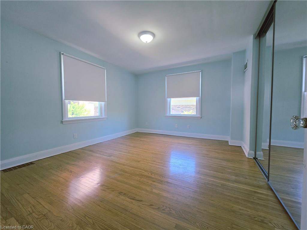 2047 James Street Property Photo 14