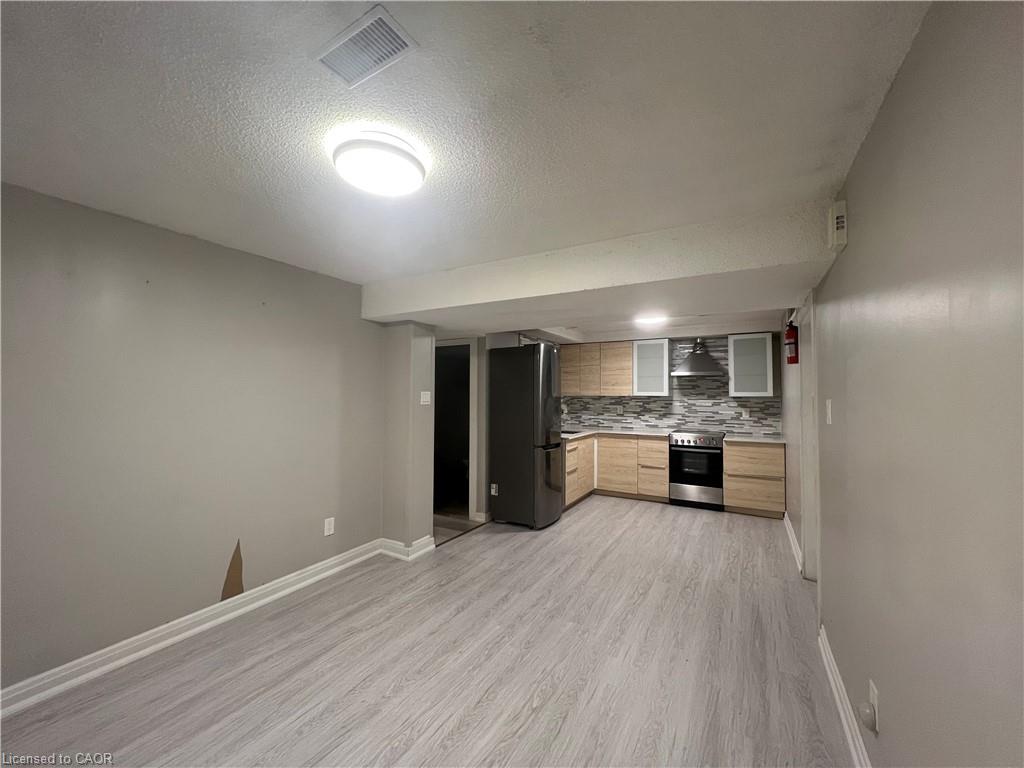 5002 Willowood Drive Property Photo 2