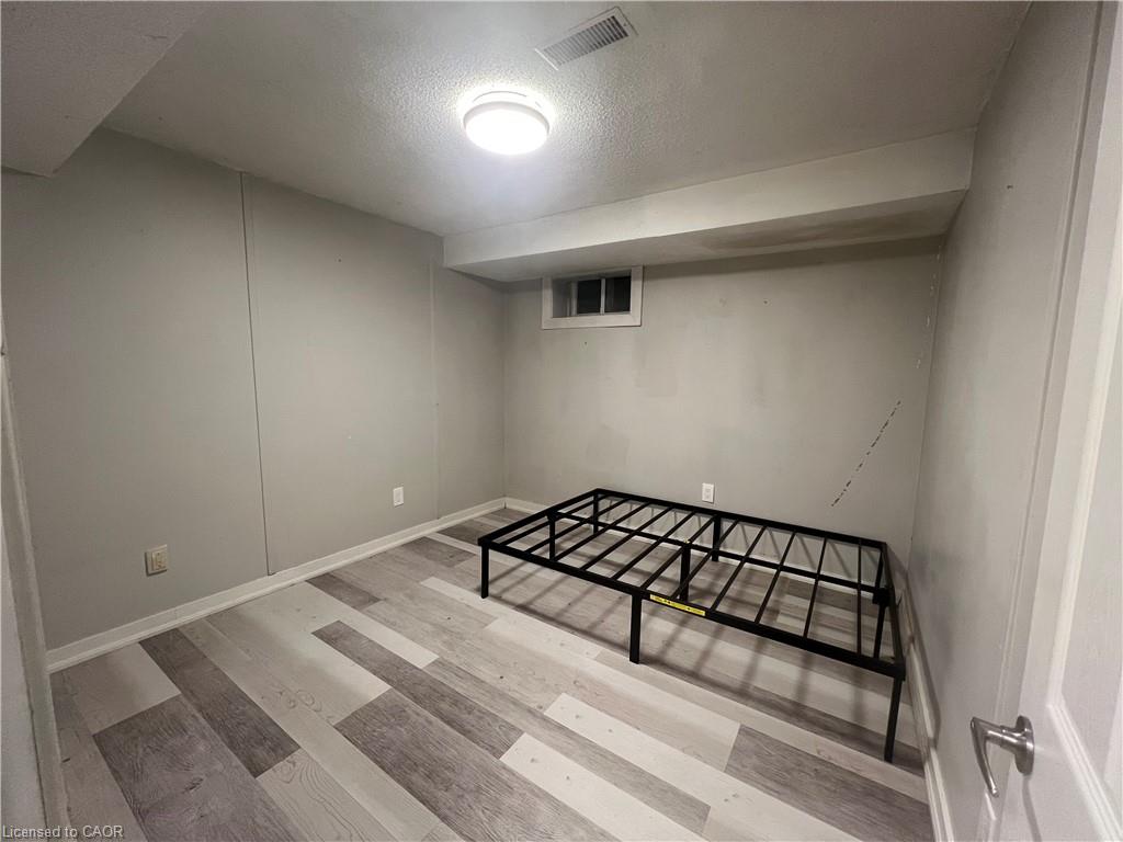 5002 Willowood Drive Property Photo 4