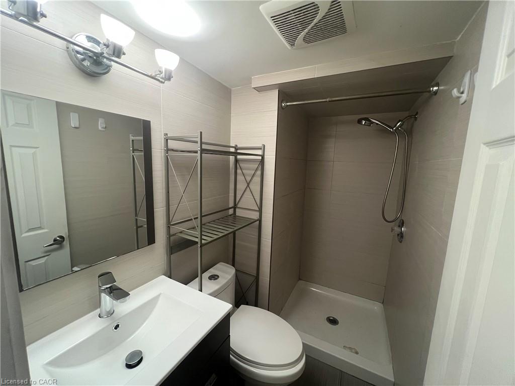 5002 Willowood Drive Property Photo 6