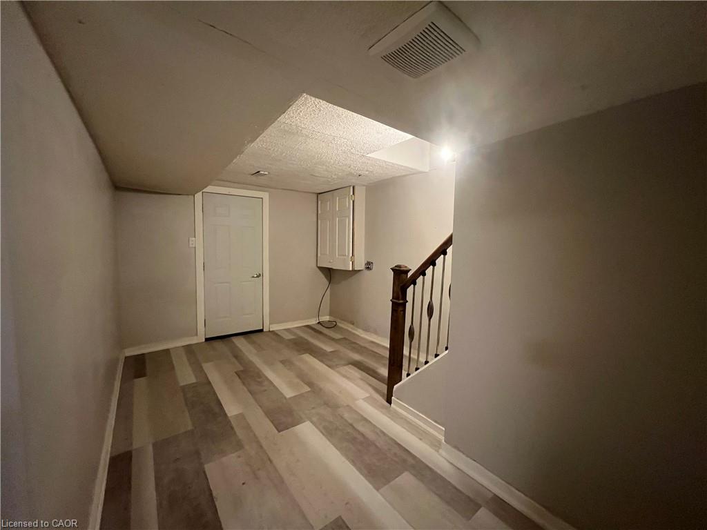 5002 Willowood Drive Property Photo 7