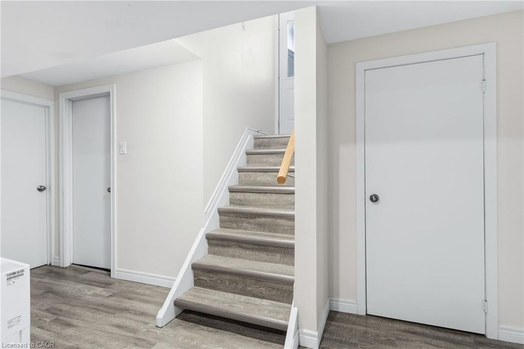 27 Blenheim Drive Property Photo 19