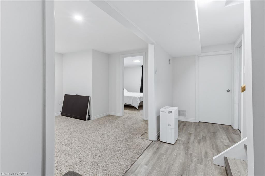 27 Blenheim Drive Property Photo 21