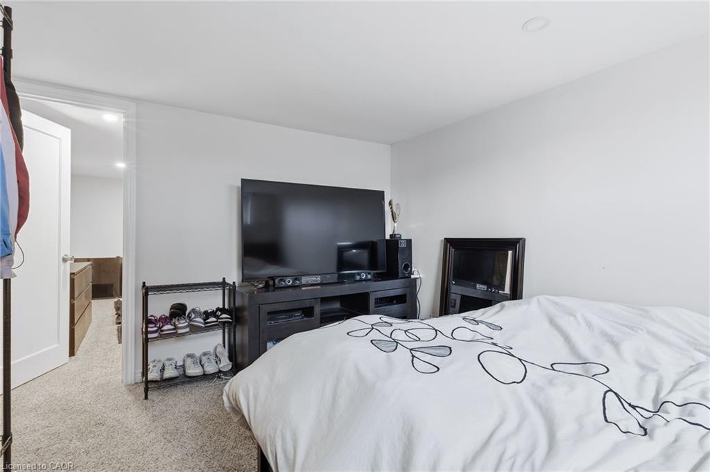 27 Blenheim Drive Property Photo 27