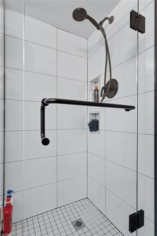 27 Blenheim Drive Property Photo 31
