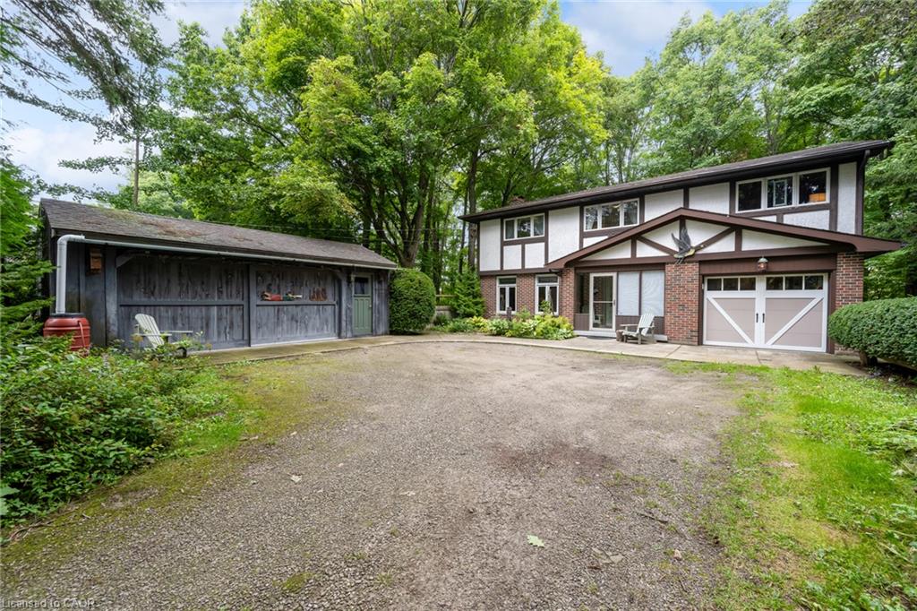 155 Ridge Road E Property Photo 1