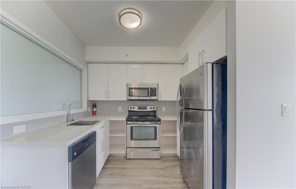 327-1291 Gordon Street Property Photo 10