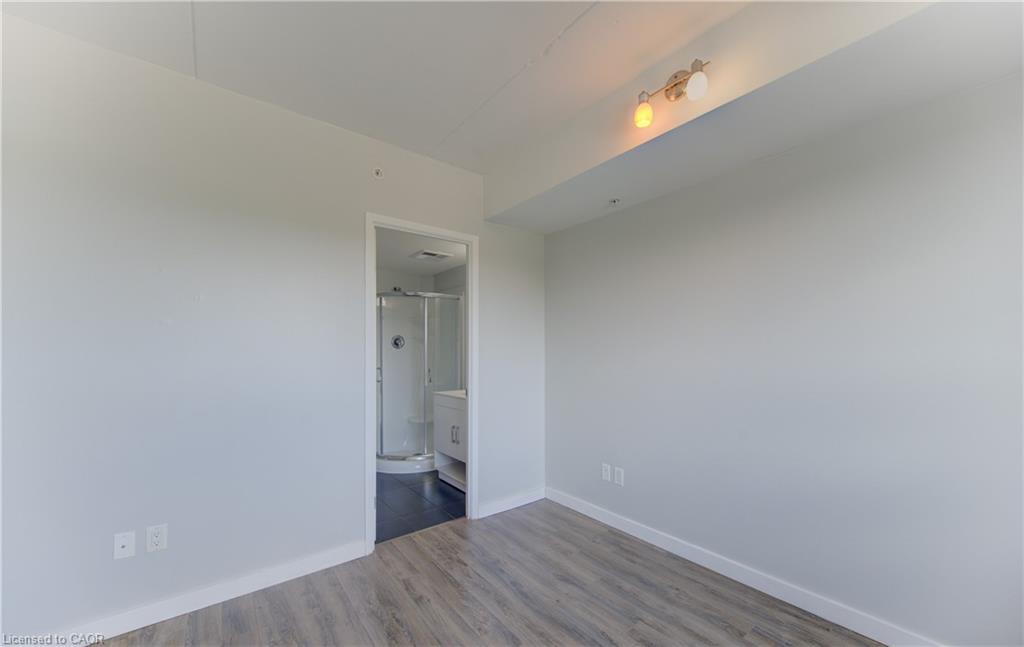 327-1291 Gordon Street Property Photo 14