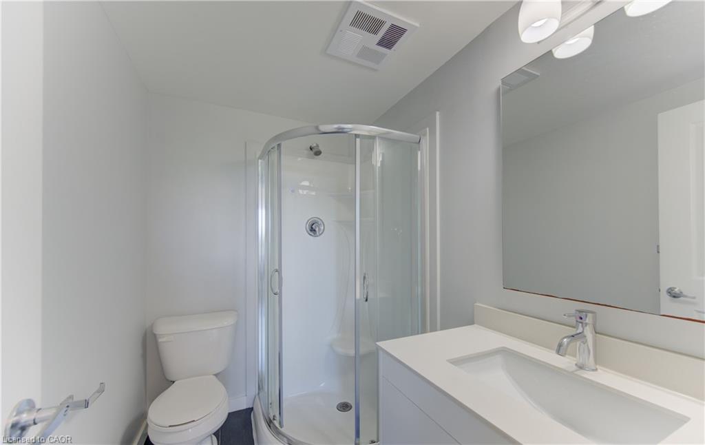327-1291 Gordon Street Property Photo 15