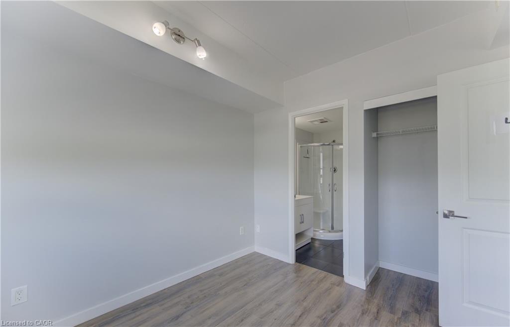 327-1291 Gordon Street Property Photo 17