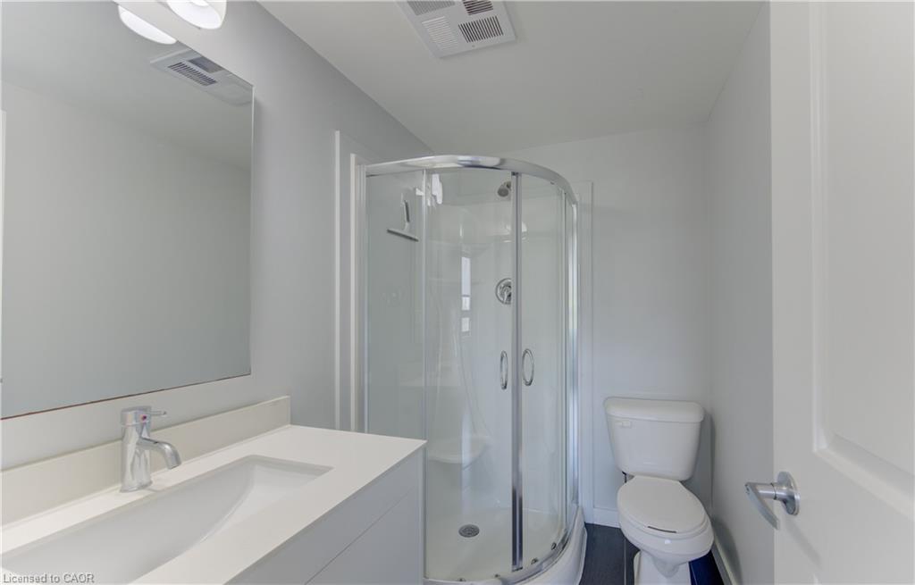 327-1291 Gordon Street Property Photo 18