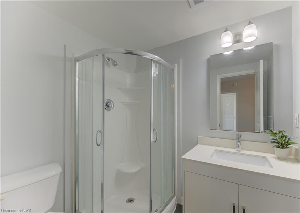 327-1291 Gordon Street Property Photo 19