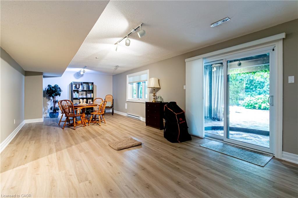 1820 Shady Creek Court Property Photo 37