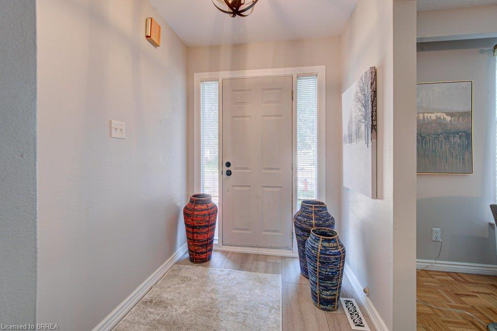 3158 Palmer Drive Property Photo 5