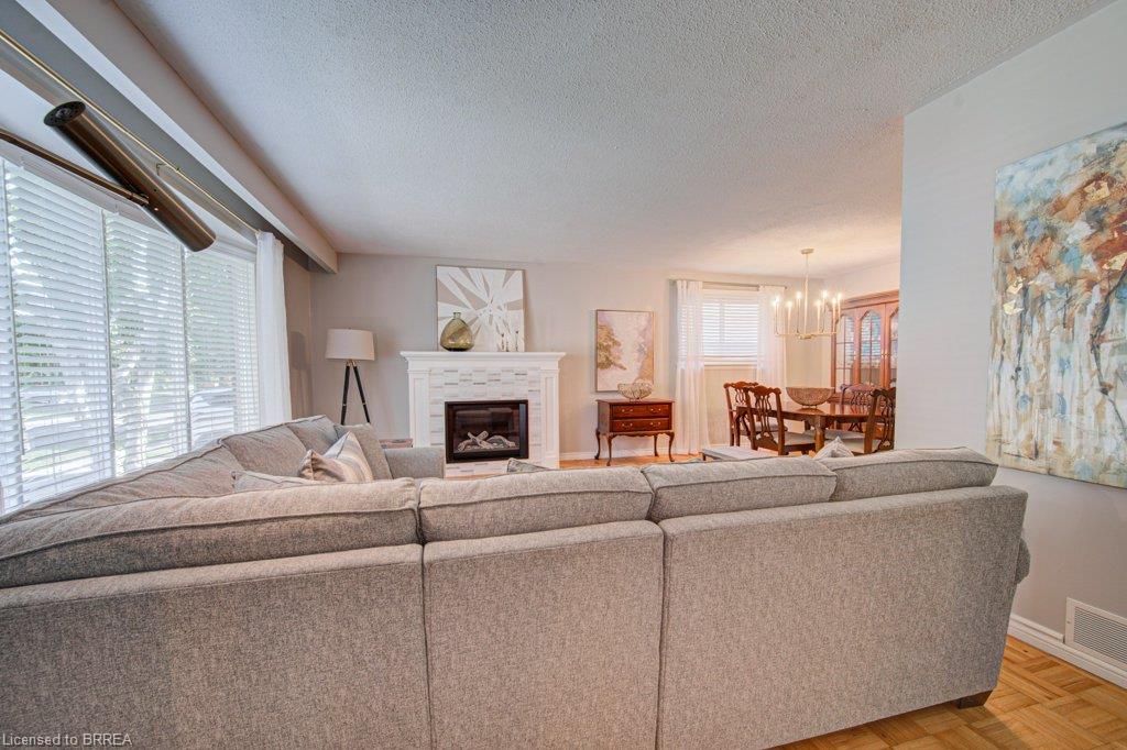 3158 Palmer Drive Property Photo 6