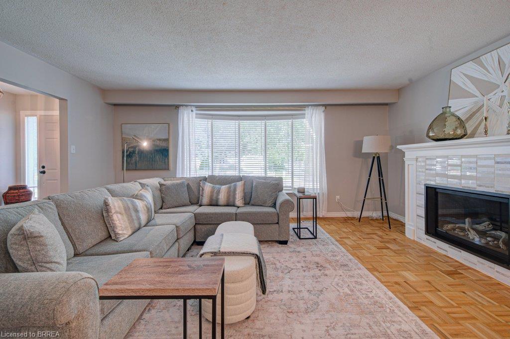 3158 Palmer Drive Property Photo 7