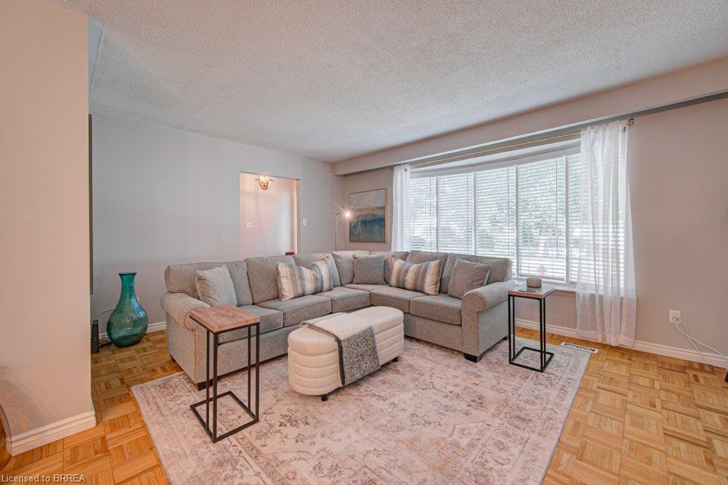 3158 Palmer Drive Property Photo 8