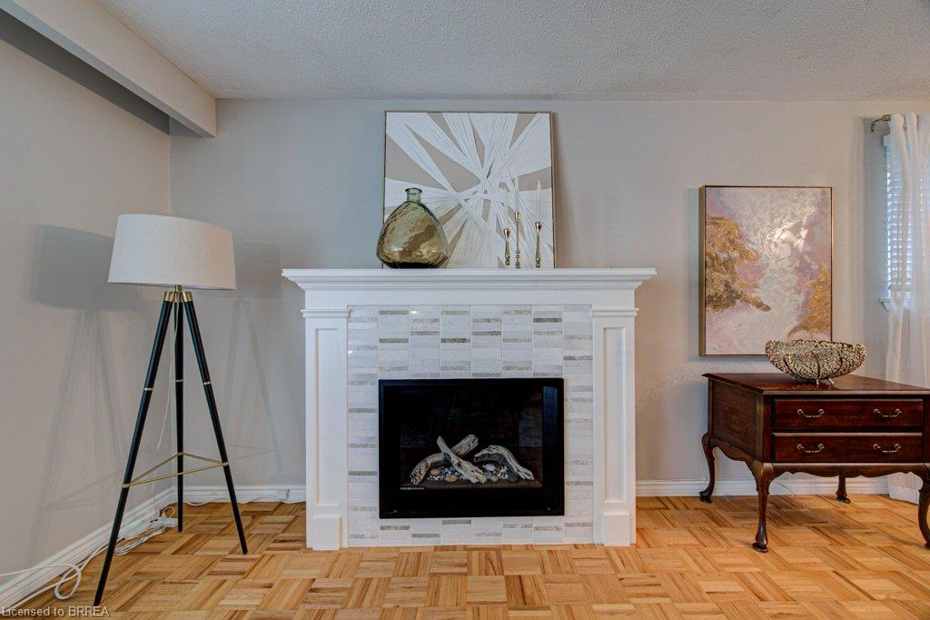 3158 Palmer Drive Property Photo 10